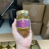 Yến hủ chưng nhụy hoa nghệ tây 70ml