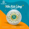 Yến Sào Nguyên Chất 100gr: Bồi Bổ Cơ Thể, Tăng Cường Sức Đề Kháng