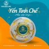 to-yen-tinh-che-nguyen-chat