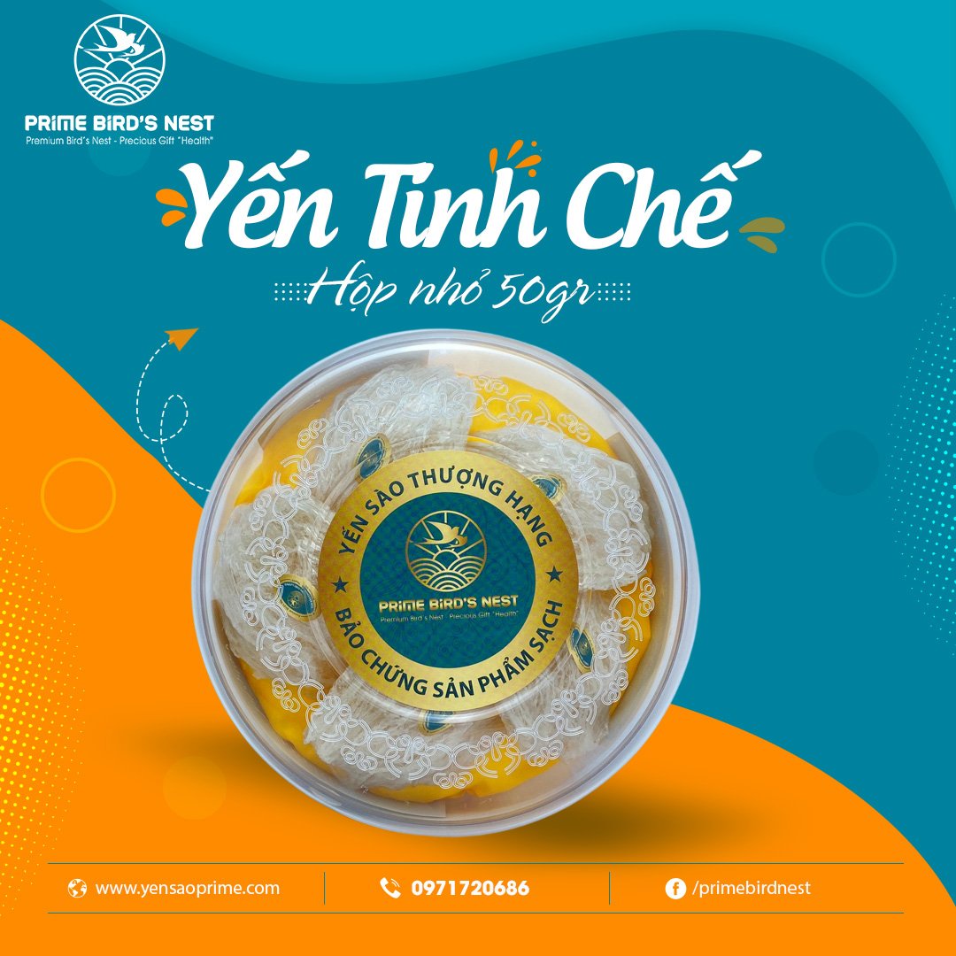 to-yen-tinh-che-nguyen-chat to-yen-tinh-che-nguyen-chat