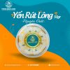 Tổ Yến Định Hình 90% Sợi Cao Cấp 50gr: Tinh Khiết, Nguyên Chất, Bổ Dưỡng